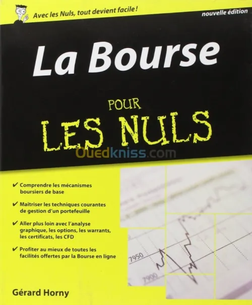 vente livre trading forex