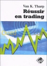 vente livre trading forex
