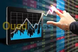 vente livre trading forex