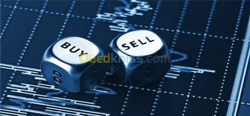 vente livre trading forex