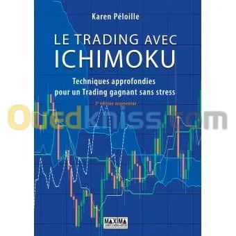 vente livre trading forex