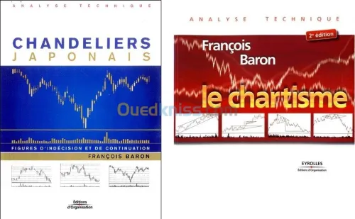 vente livre trading forex