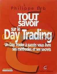vente livre trading forex