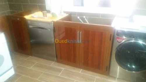 La pose de faux plafond simple et deco