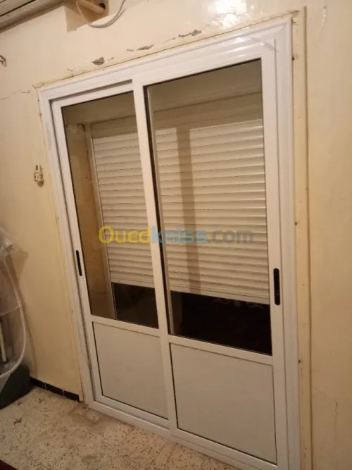 La pose de faux plafond simple et deco