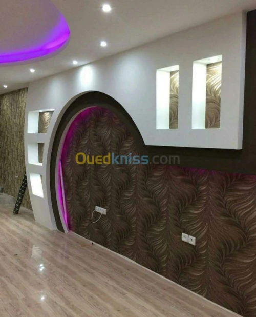 Placko Blatter/Epoxy-3D/PVS