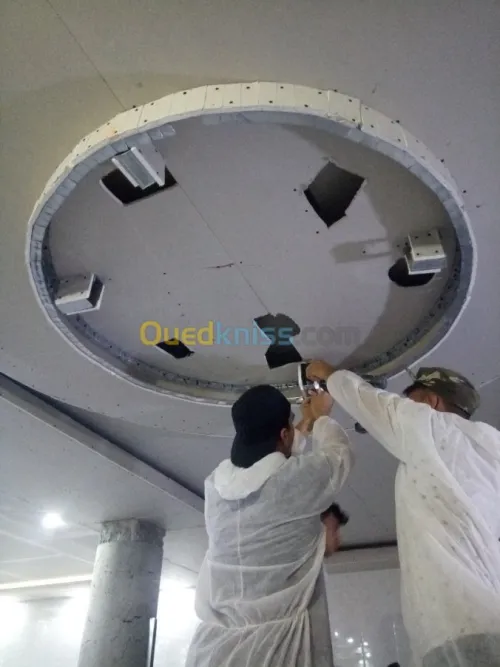 Placko Blatter/Epoxy-3D/PVS