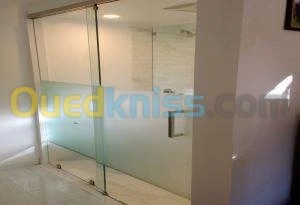 Verres et miroirs