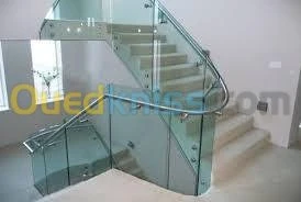 Verres et miroirs