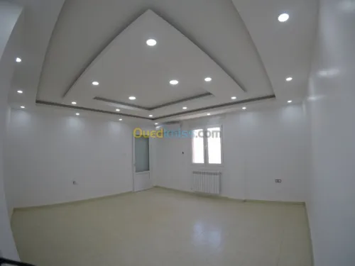 Vente Appartement Setif Setif