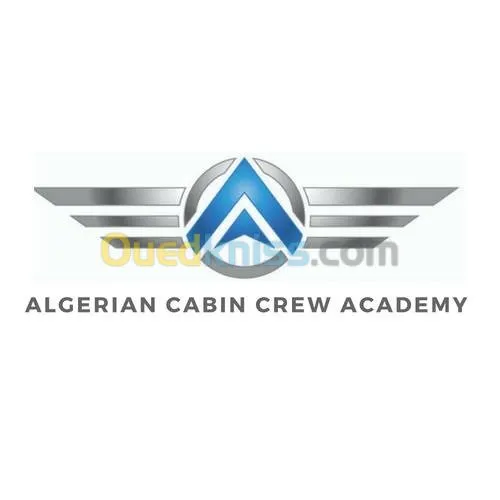 FORMATION STEWARD ET HOTESSE DE L'AIR 