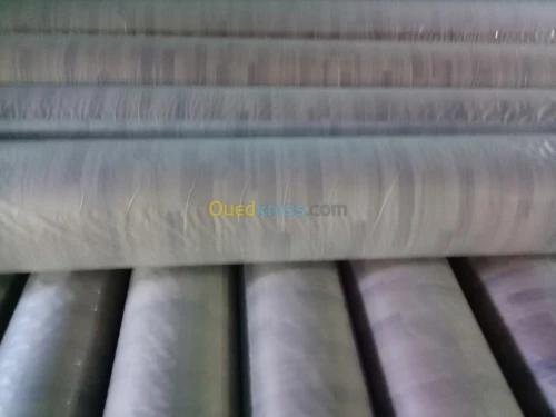 Gerflex I.V.C made in Belgique