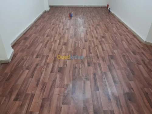 Gerflex I.V.C made in Belgique