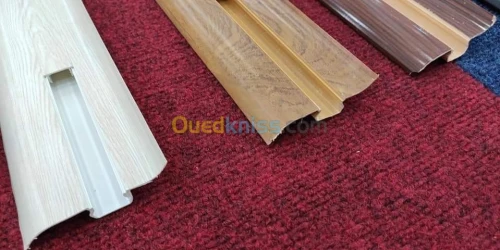 Gerflex I.V.C made in Belgique