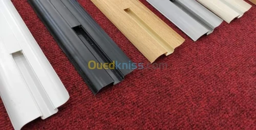 Gerflex I.V.C made in Belgique