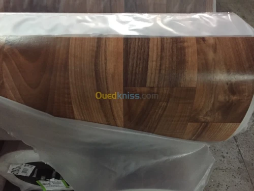 Gerflex I.V.C made in Belgique