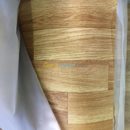 Gerflex I.V.C made in Belgique