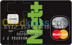 solde neteller  usd