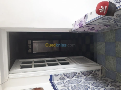 Vente Villa Tipaza Hadjout