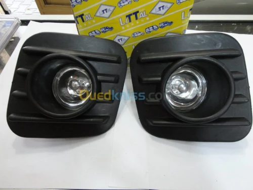 anti brouard maruti suzuki alto