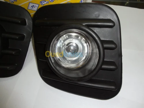 anti brouard maruti suzuki alto