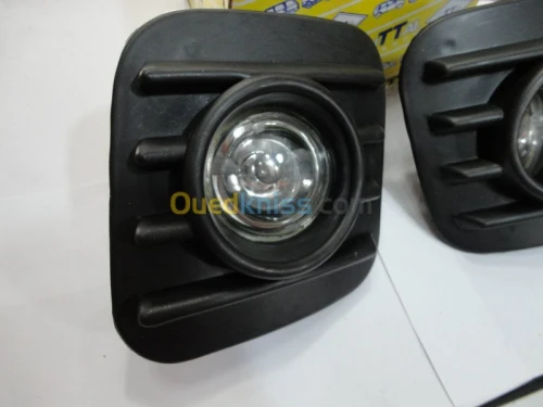 anti brouard maruti suzuki alto