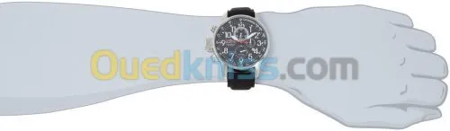 Grandes Montres Invicta Originale USA