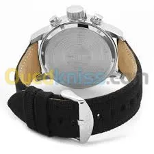 Grandes Montres Invicta Originale USA