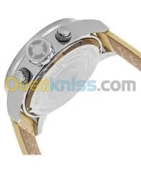Grandes Montres Invicta Originale USA
