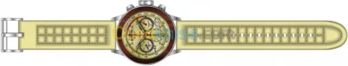 Grandes Montres Invicta Originale USA