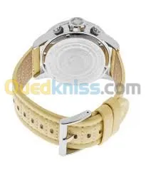 Grandes Montres Invicta Originale USA