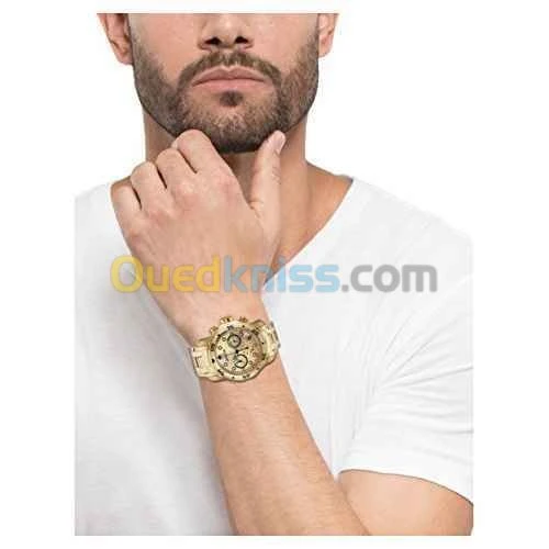 Grandes Montres Invicta Originale USA