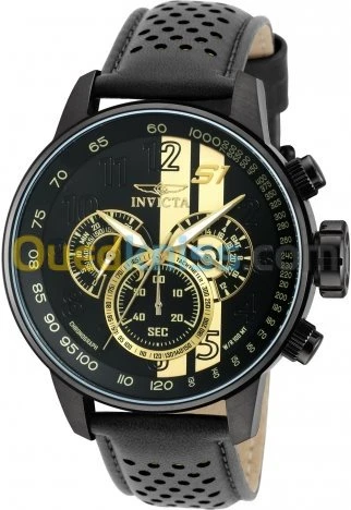 Grandes Montres Invicta Originale USA
