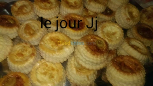 pour tout vos fête  