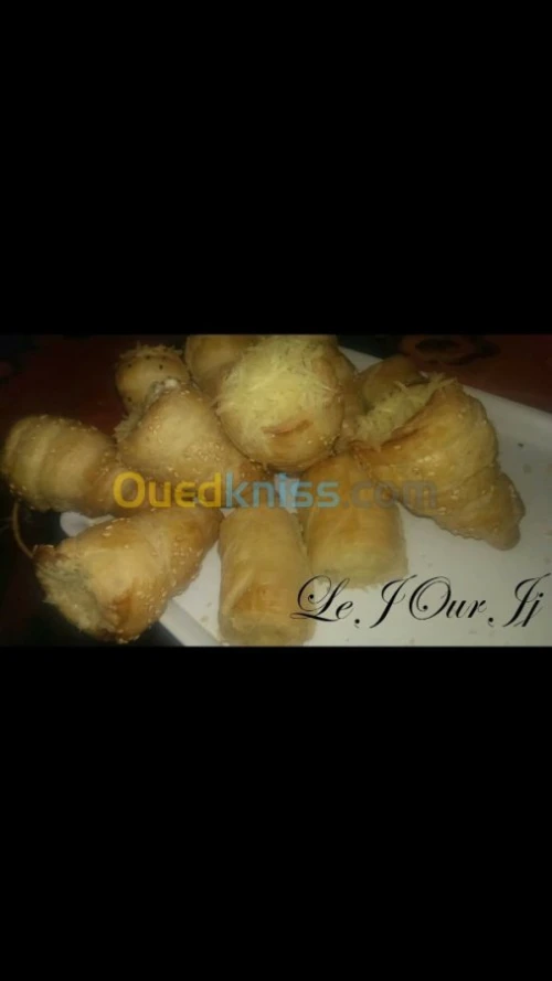 pour tout vos fête  