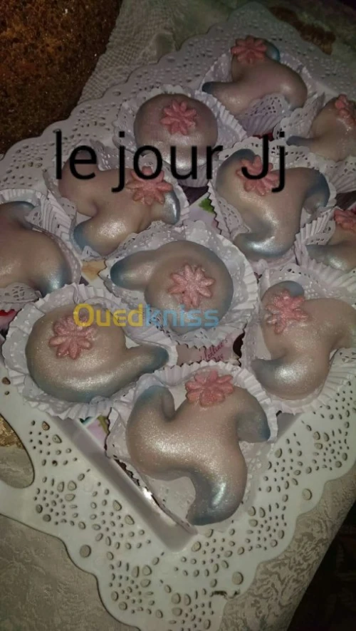 pour tout vos fête  