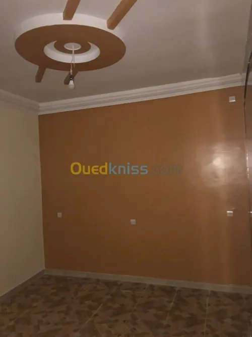 Peinture décorative+Placoplatre