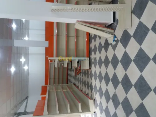 Etagere rayonnage