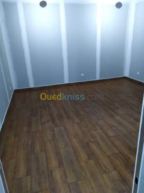 Pour tout vos travaux intérieur 