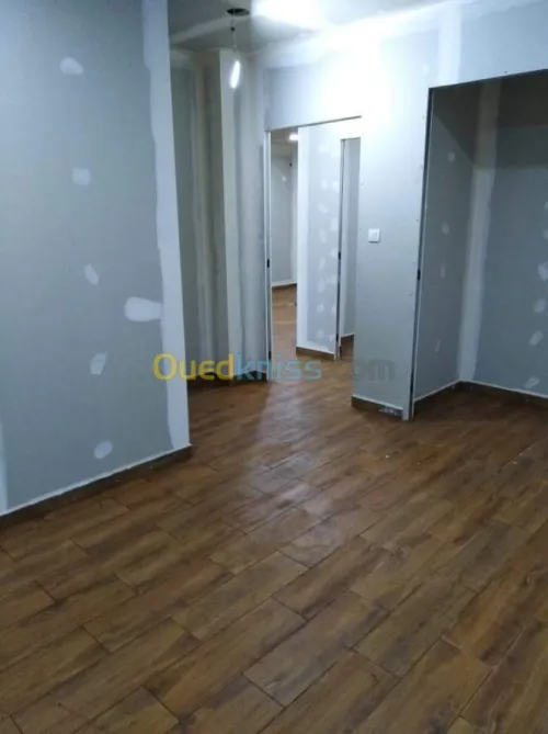 Pour tout vos travaux intérieur 