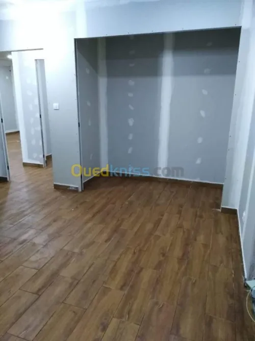 Pour tout vos travaux intérieur 