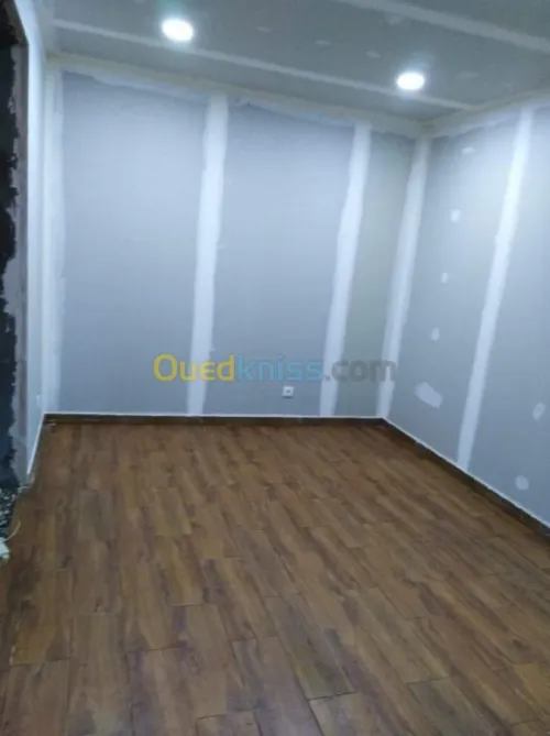 Pour tout vos travaux intérieur 