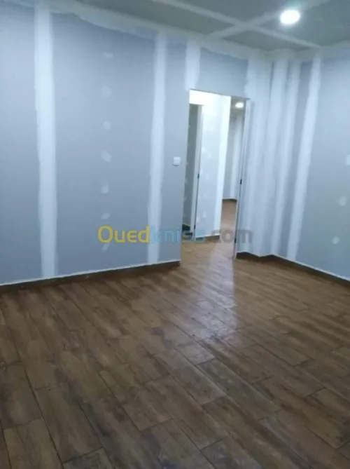 Pour tout vos travaux intérieur 