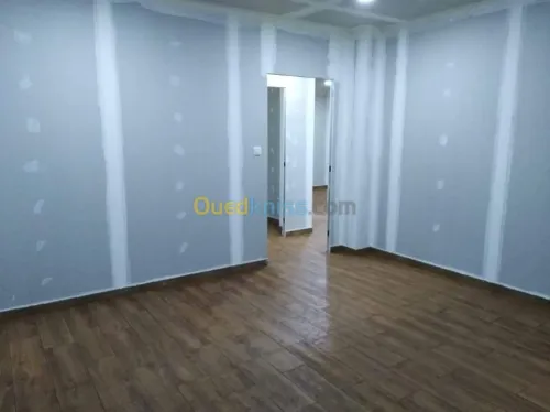 Pour tout vos travaux intérieur 