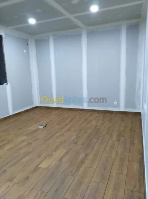 Pour tout vos travaux intérieur 