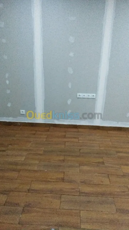 Pour tout vos travaux intérieur 
