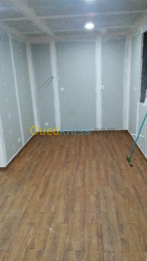 Pour tout vos travaux intérieur 