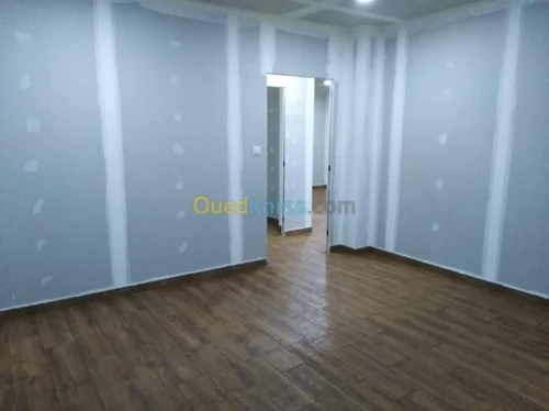Pour tout vos travaux intérieur 