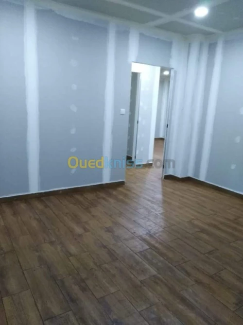 Pour tout vos travaux intérieur 