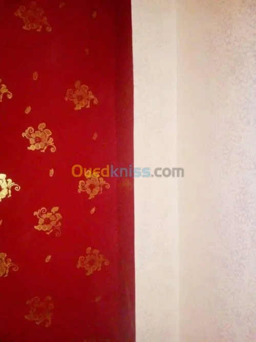 Peintre et décoration